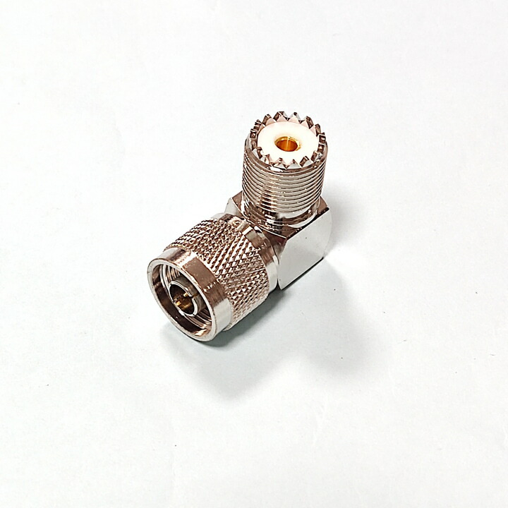 100cm 144/430MHz 白 ノンラジアル アンテナ 300MHz帯受信 楽天市場】100cm ノンラジアル アンテナ 300MHz帯受信対応 144