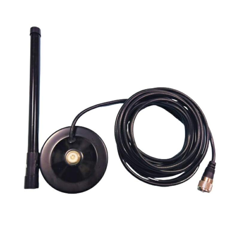 144/430MHz アンテナ 55cm 基台 テフロン線 防水キャップ付 楽天市場】マグネット基台とアンテナ ラジアル テフロン線