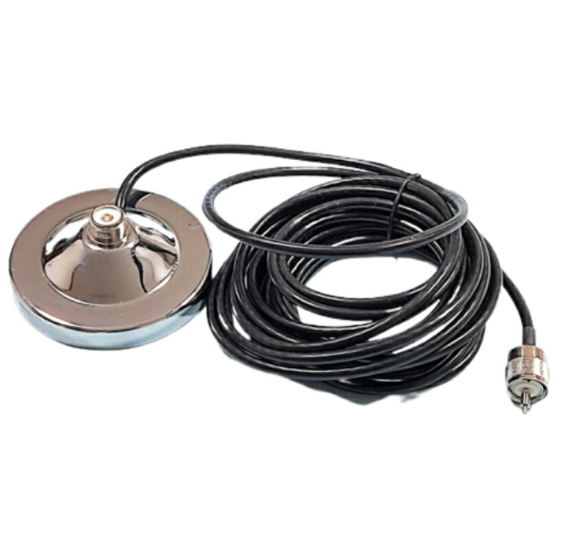 楽天市場】180度回転 アンテナ用 基台 強力 マグネット 基台 磁石 室内