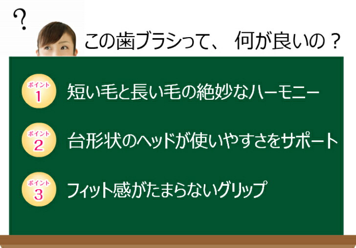 クリスマスツリー特価！ tepe テペ スプリームコンパクト 歯ブラシ 40本 newschoolhistories.org