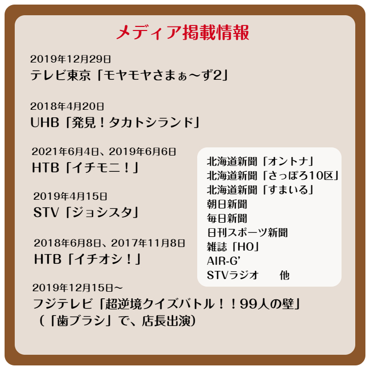 市場 ｸｰﾎﾟﾝ対象商品 オーラルケア 2個 フロアフロス 45m