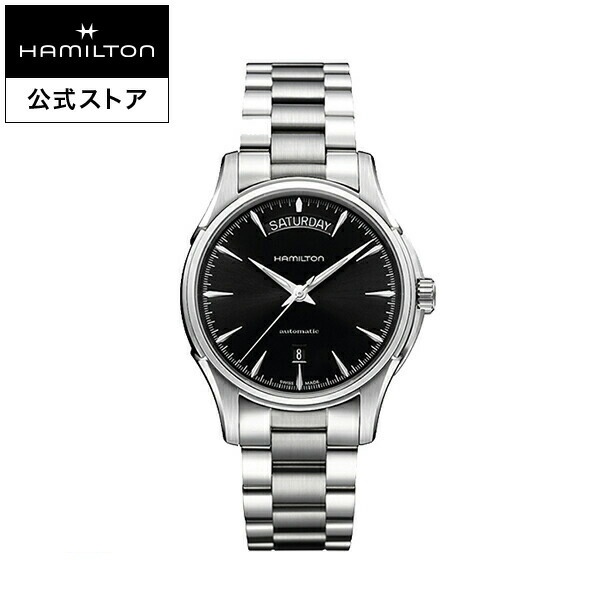 楽天市場】ハミルトン 公式 腕時計 HAMILTON Jazzmaster Lady ジャズ