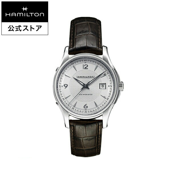 楽天市場】ハミルトン 公式 腕時計 HAMILTON American Classic