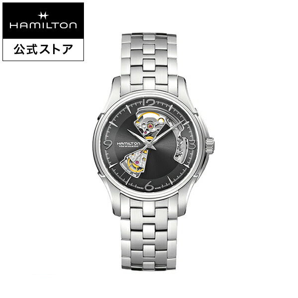 楽天市場】ハミルトン 公式 腕時計 HAMILTON Khaki Navy Khaki Scuba