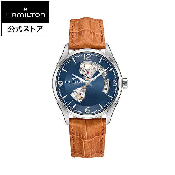 楽天市場】ハミルトン 公式 腕時計 HAMILTON Khaki Aviation Khaki