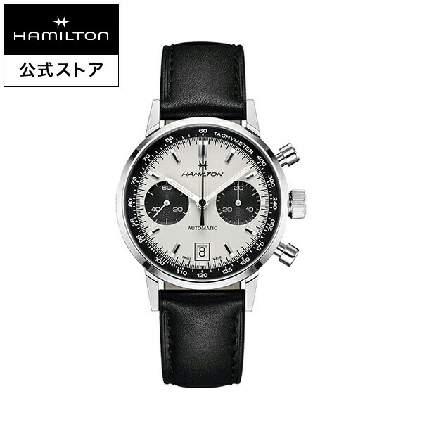 楽天市場】ハミルトン 公式 腕時計 HAMILTON Jazzmaster Seaview