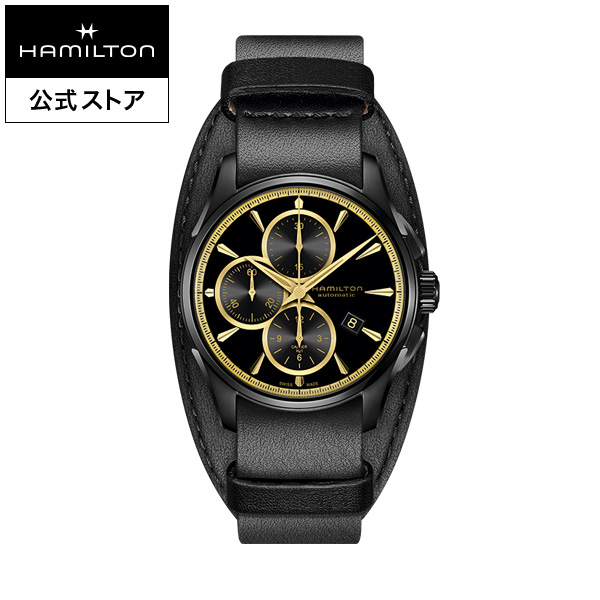 楽天市場】ハミルトン 公式 腕時計 HAMILTON Khaki Aviation Khaki X