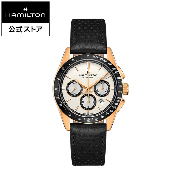 【楽天市場】ハミルトン 公式 腕時計 HAMILTON Jazzmaster