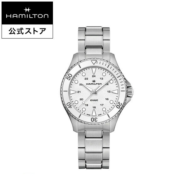 ベンチュラ S