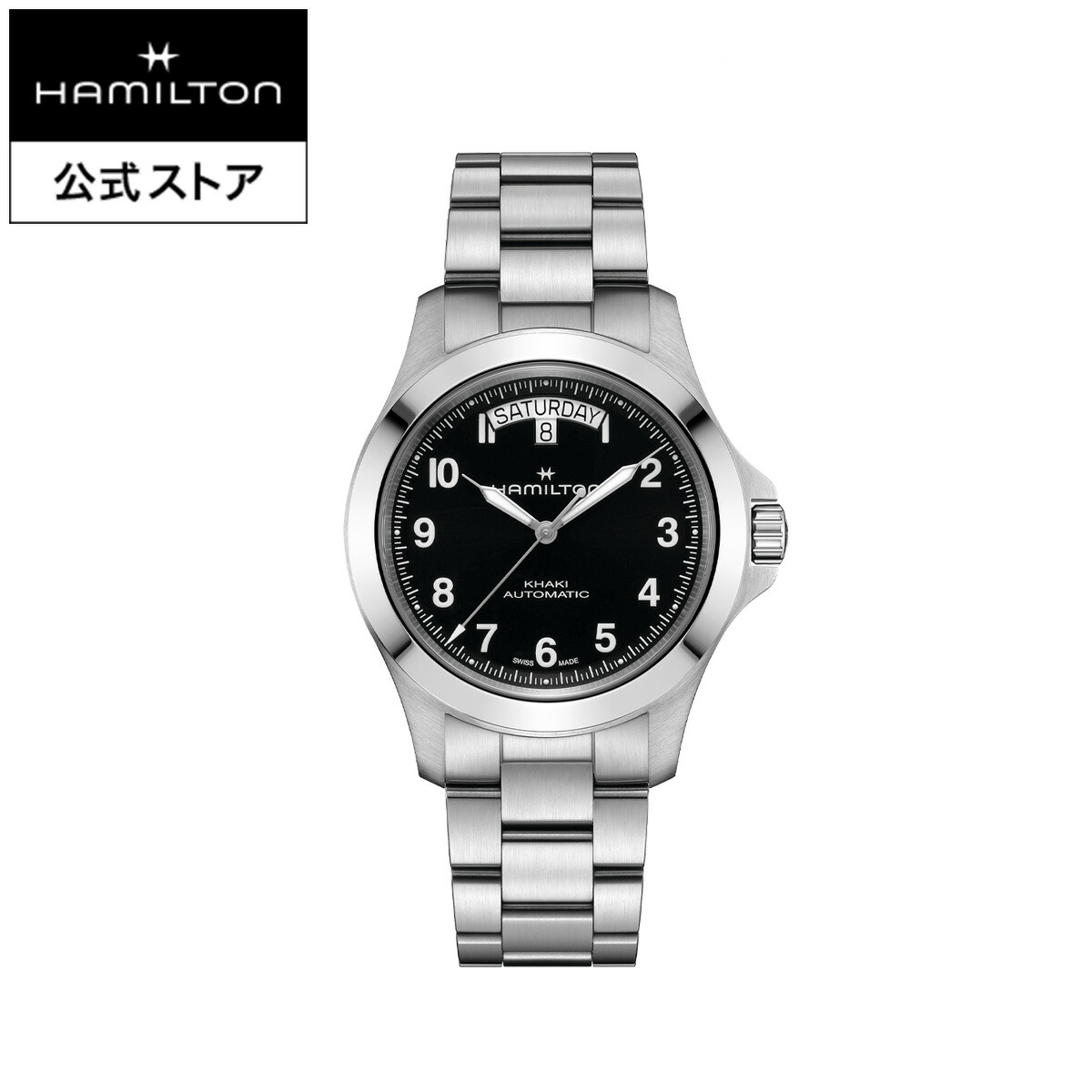 ベンチュラ S