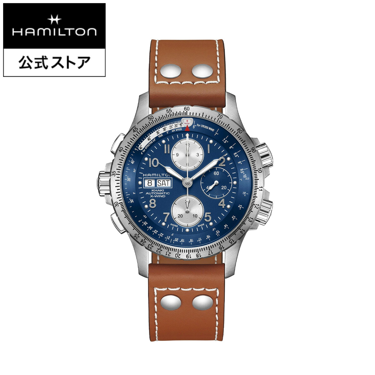 Hamilton H77505336 メンズ時計 h77506540_m.jpg