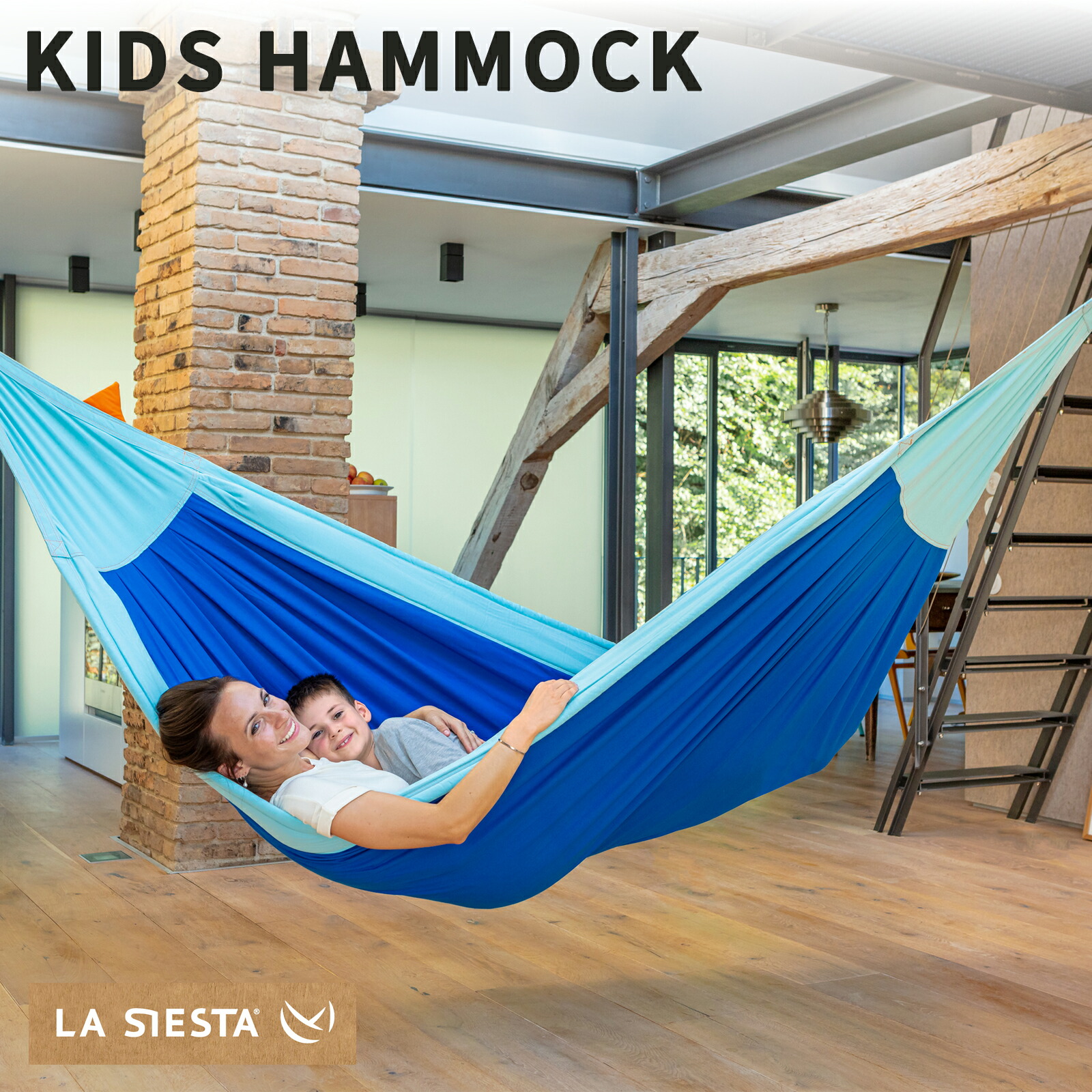 楽天市場】交換用ネット / TOYMOCK トイモック ミントグリーン