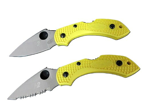 楽天市場】【スパイダルコ/Spyderco】C11BK デリカ4◇ナイフ 折りたたみ 折りたたみナイフ サバイバルナイフ knife 折畳み キャンプ アウトドアナイフ  折り畳み 人気 フォールディング 刃物市場 送料無料◇ : 刃物市場