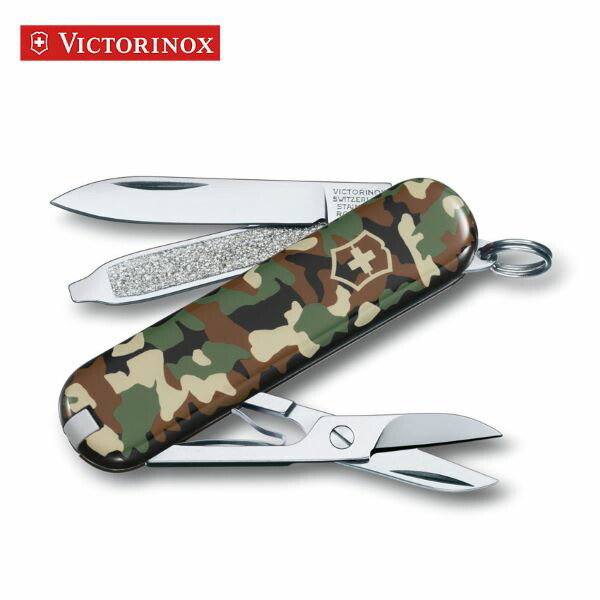 極美品！ビクトリノックス　高機能Pコート　ウインドストッパー 楽天市場】【VICTORINOX/ビクトリノックス】女性に人気