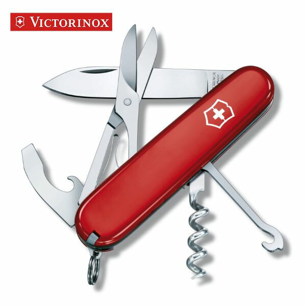 楽天市場】【VICTORINOX/ビクトリノックス】クラシック