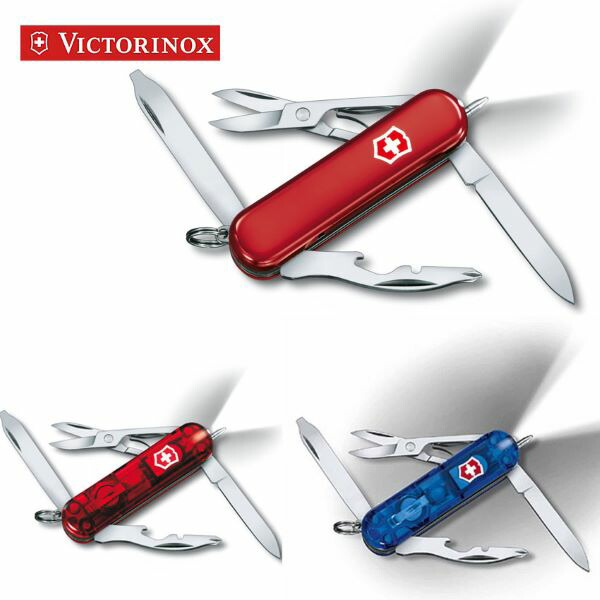 楽天市場】【VICTORINOX/ビクトリノックス】女性に人気 楽天市場】【VICTORINOX/ビクトリノックス】女性に人気