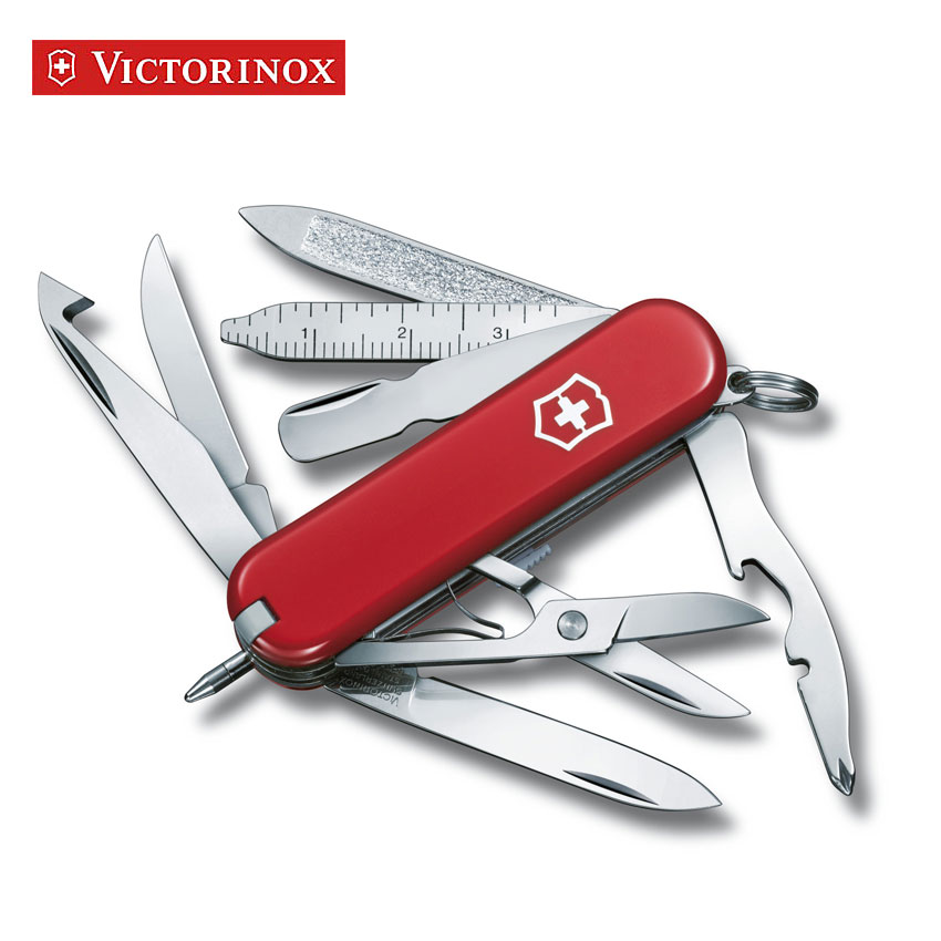 楽天市場】【VICTORINOX/ビクトリノックス】クラシック