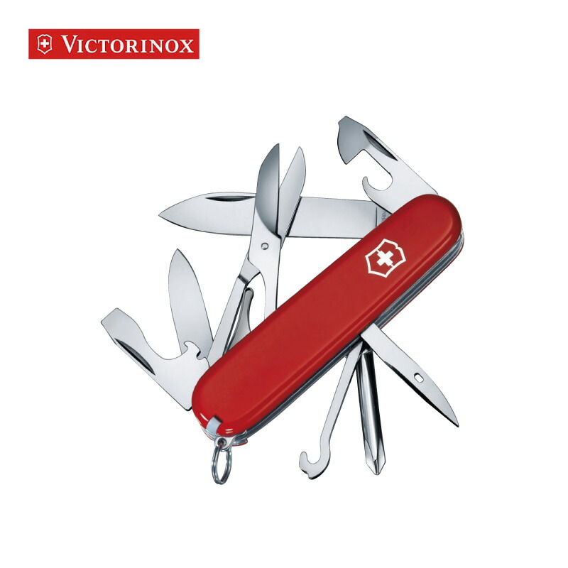 楽天市場】【VICTORINOX/ビクトリノックス】クラシックSD(全5カラ