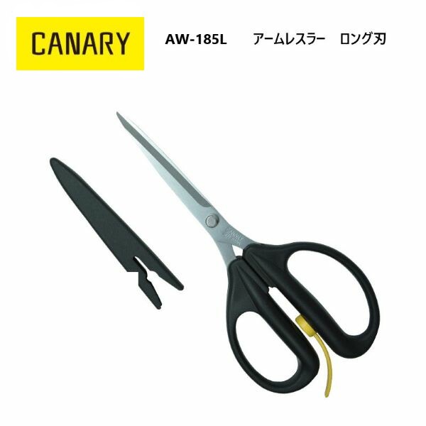 アート工房k ちからこぶクラッシャースペシャル アームレスリング アート工房k ちからこぶクラッシャースペシャル アーム