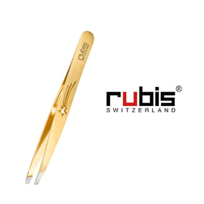 新着入荷の通販 楽天市場】【RUBIS/ルビス】ステン スイスクロス(斜 ツイザー カタログギフト