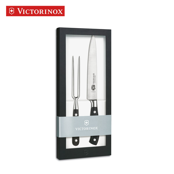 楽天市場】【VICTORINOX/ビクトリノックス】スイスクラシック