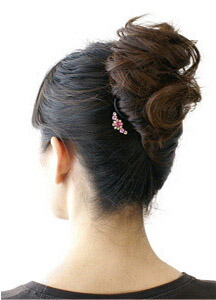 最大86 オフ まとめ買い6個セットマリンカ 就活 セット まとめ買い まとめ髪 Eスティック サイドアップ 結婚式 ヘアアクセサリー 夜会巻き スティック ヘアアレンジ動画 Batesmartin Com