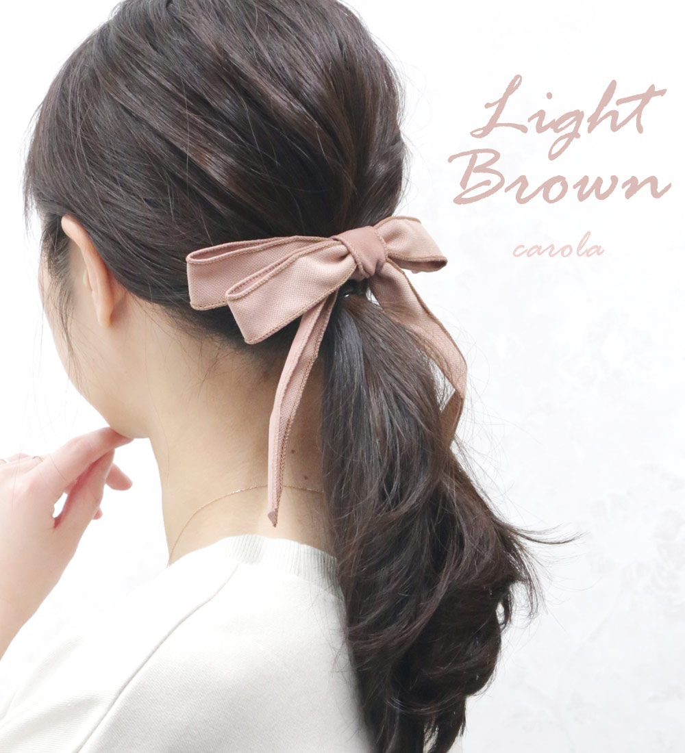 爆買い カローラ 結婚式 パーティ リボン 華奢 大きめ ビッグ 細め ヘッドアクセ ヘアアクセサリー 髪飾り 簡単ヘアアレンジ まとめ髪 髪型 2603 Yourrequestentertainment Com