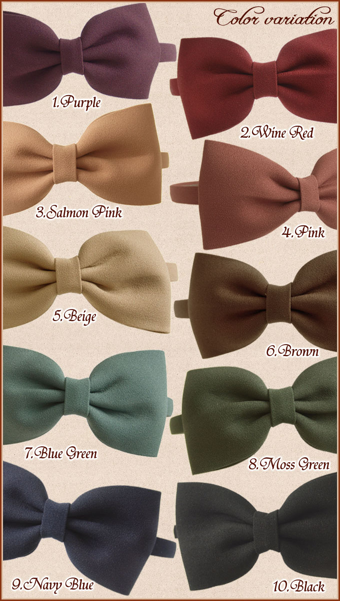 速くおよび自由な エリーゼ スエード リボン 大きめ 細身 細め ブラック 黒 ショートヘア カチューシャ ヘッドアクセ ヘアアクセサリー 髪飾り Www Yourrequestentertainment Com