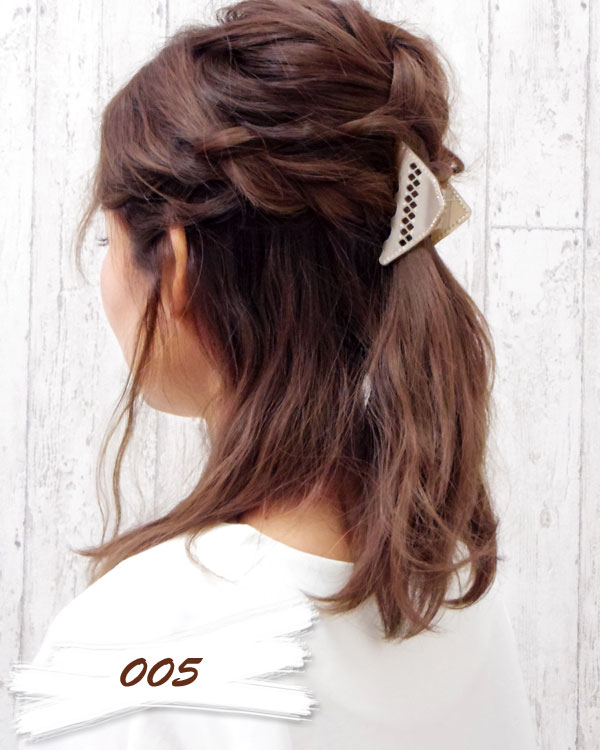 安心発送 リエルシ ヘアクリップ エナメル トライアングル 三角 丸 ストーン クリスタル ラインストーン キラキラヘッドアクセ ヘアアクセサリー シャンパーニュ 髪飾り Revistaincendio Com Br