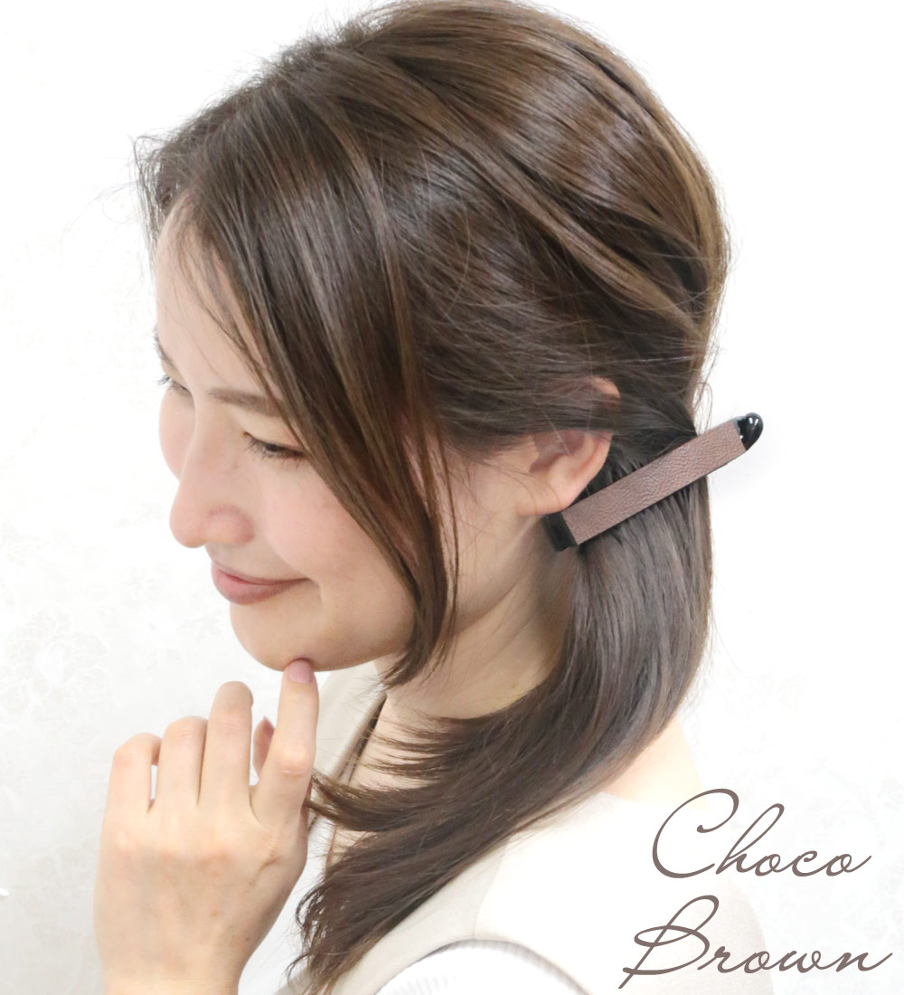 公式通販 バナナクリップ ヘアクリップ シンプル 超強力 ヘアアクセサリー 髪飾り cclinet.com.br