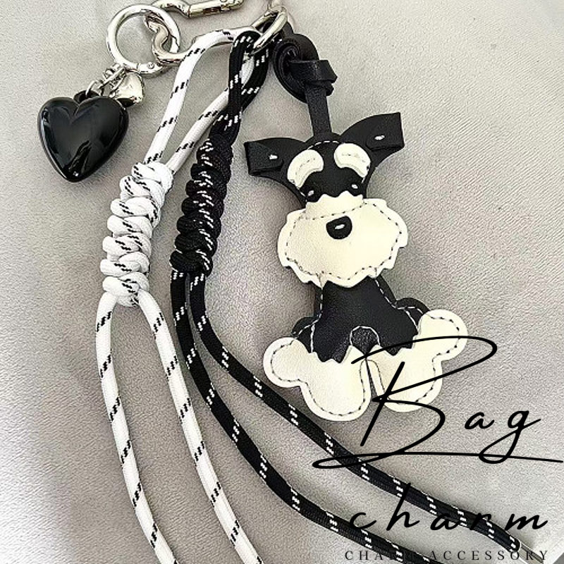 楽天市場】パラコードバックチャーム チャーム キーホルダー グレー