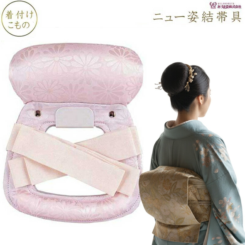 楽天市場】＼17周年感謝祭セール×マラソン／ ☆4.0【ランキング1