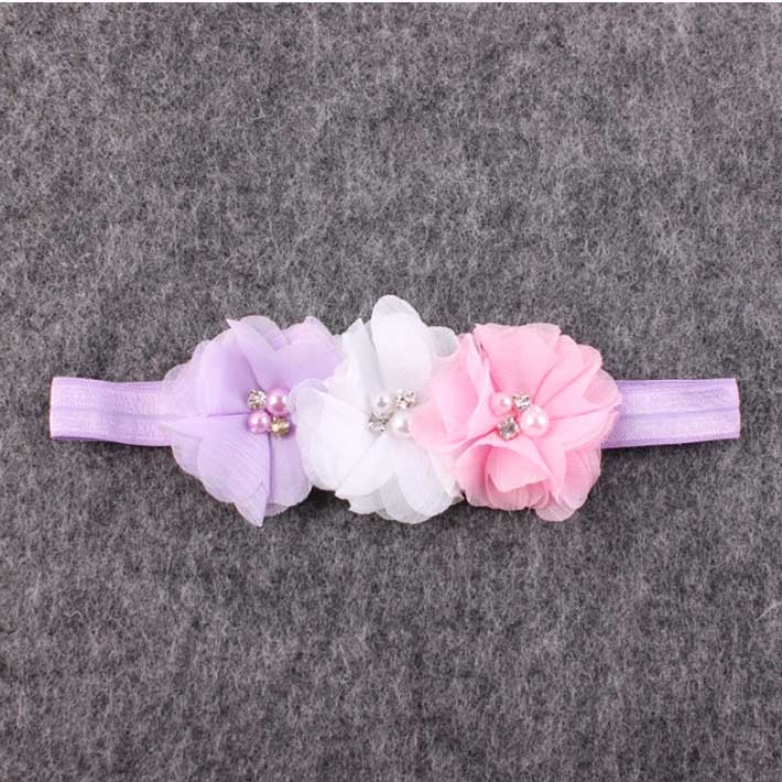 楽天市場 赤ちゃん ヘアバンド 花 寝相アート 100日 おひるねアート 赤ちゃん 寝相アート ベビーアート インスタ映えグッズインスタ映え 天使の羽根 寝相アート用アイテム天使のはね ヘッドドレス 子供 ベビー コスプレ 敦華 Atsuka