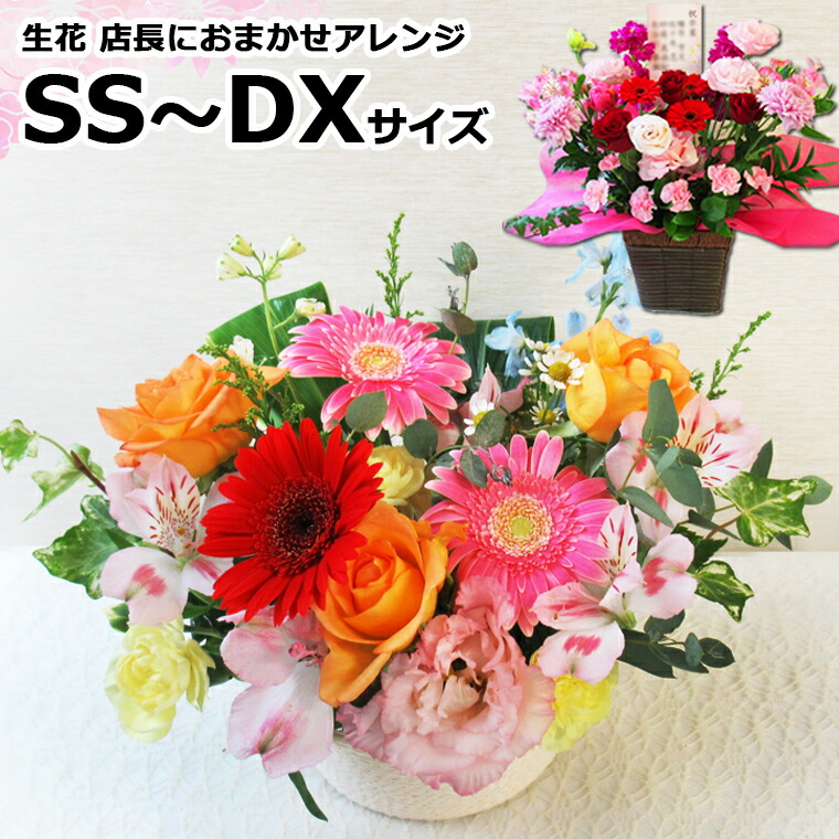 楽天市場】送料無料（一部地域を除く） 両親へ ブライダル・ご両親贈呈