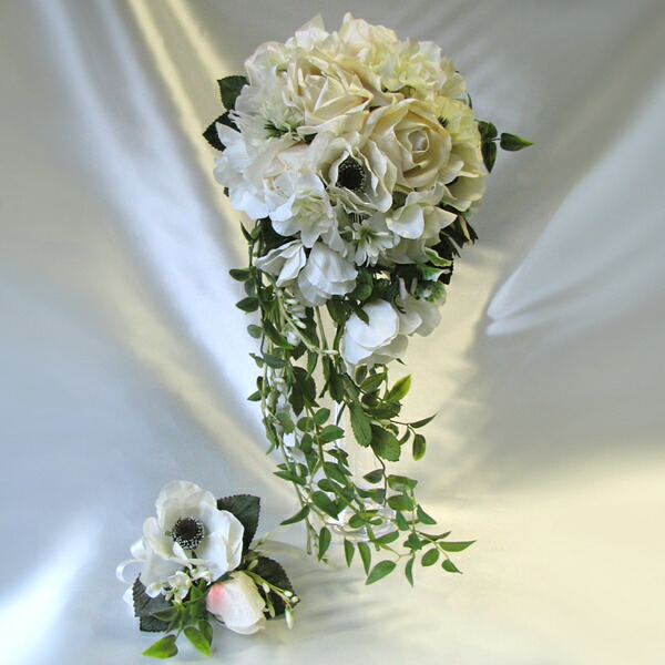 楽天市場】送料無料（一部地域を除く）【只今プレゼント付き