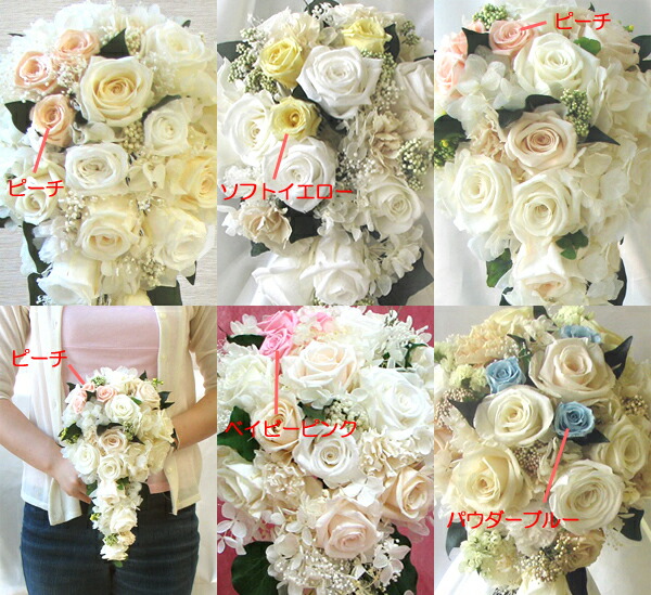 For Rent 862-0011