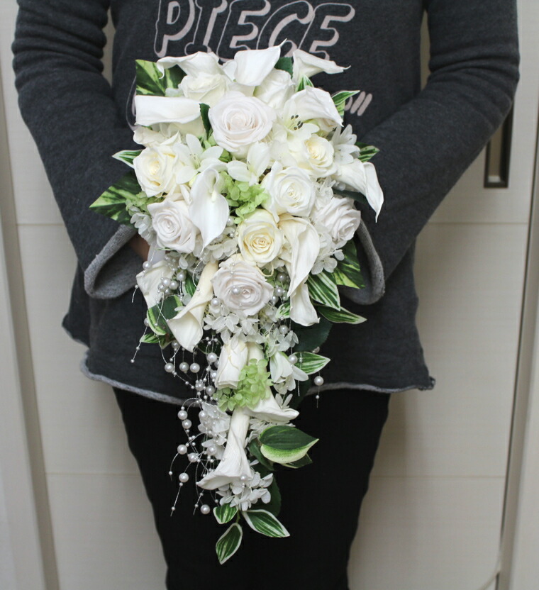 楽天市場】送料無料（一部地域を除く）【只今プレゼント付き