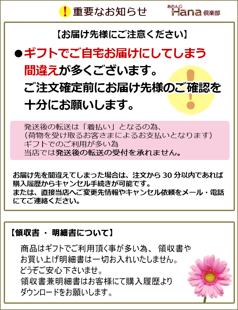 送料無料 （一部地域を除く）【 生花 】【 産地直送 】カラーと本数が