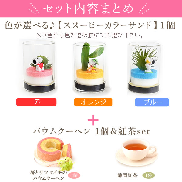 早割 敬老の日 プレゼント 敬老の日ギフト 洋菓子 アーティフィシャルグリーン サボテン スヌーピー 送料無料 敬老の日プレゼント スイーツ お菓子 ギフト 静岡 Giosenglish Com