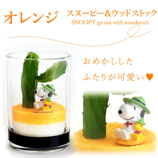 早割 敬老の日 プレゼント 敬老の日ギフト 洋菓子 アーティフィシャルグリーン サボテン スヌーピー 送料無料 敬老の日プレゼント スイーツ お菓子 ギフト 静岡 Giosenglish Com