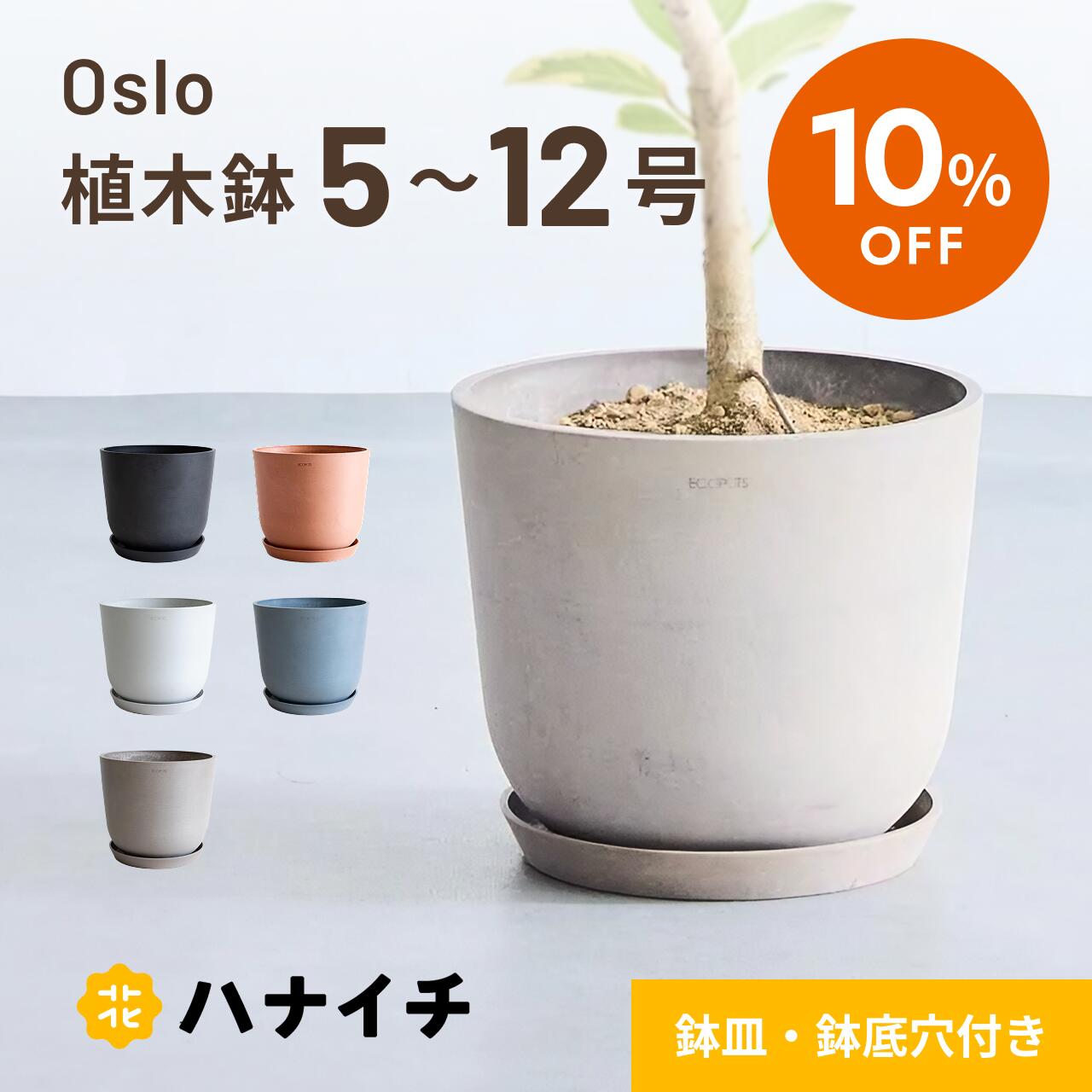 楽天市場】鉢カバー プランターカバー 大型 ツリー鉢 プラ鉢 人気 軽量