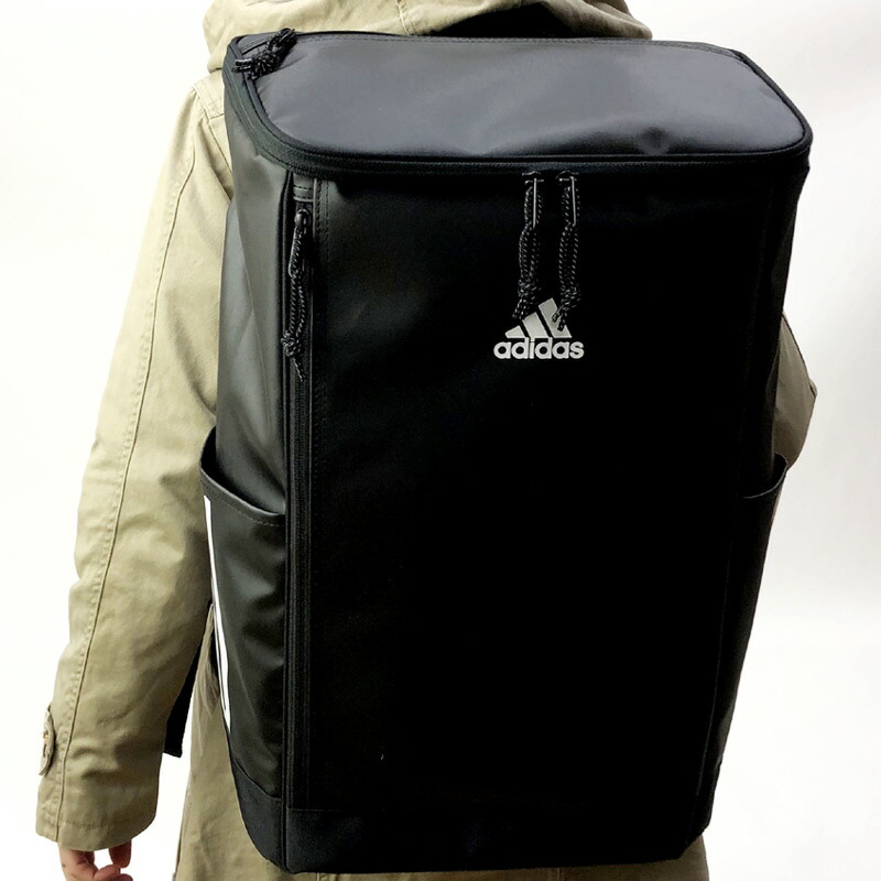 アディダス 30l Adidas リュック 30l スクエア型 リュックサック 大容量 スクールバッグ バッグ 通勤 通学 A3 メンズ レディース はなくら鞄 バッグ 財布専門店アディダス Adidas リュック 30l スクエア型 アディダス 30l Adidas リュック 30l スクエア型 リュックサック 大容量 スクールバッグ バッグ 通勤 通学 A3 メンズ レディース はなくら鞄 バッグ 財布専門店アディダス Adidas リュック 30l スクエア型