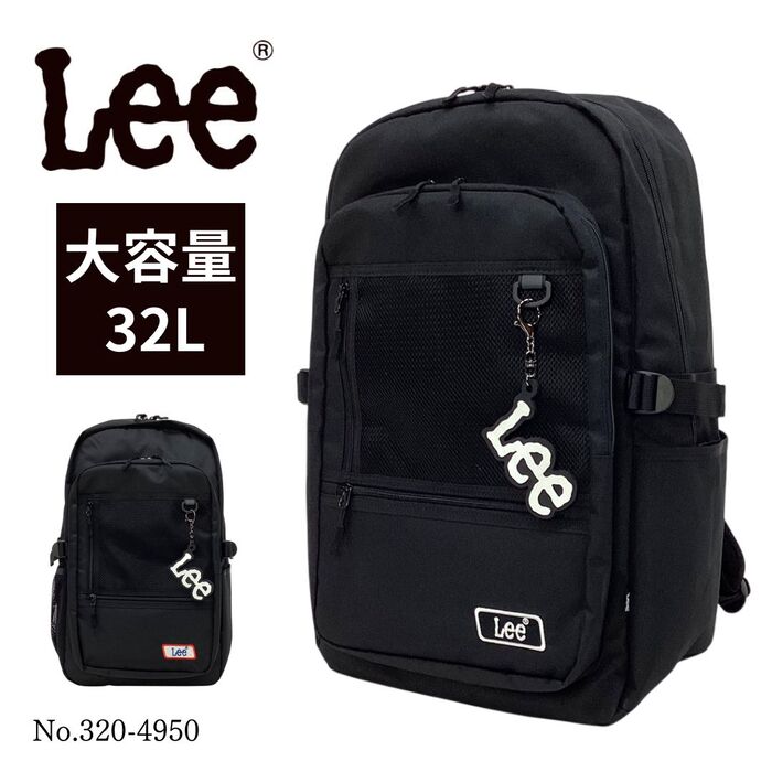背嚢 lee 320-4950 MOTO 厄介なもの和らげる Dカン リフレクター 背嚢 うしろ側容器に並べる デイパック 学院御徒面子 ロバート・エドワード・リー 定まり取りまわし店