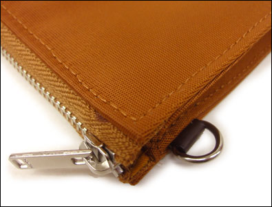 日本製即出荷 Porter メンズ財布 リフト 吉田カバン 財布 ケース L字ファスナー Lift コンパクト 2 吉田カバン 男性 プレゼント ポーター 財布 メンズ ギフトラッピング無料 コンビニ受取対応商品 正規品ギフト はなくら鞄 バッグ 財布専門店正規代理店