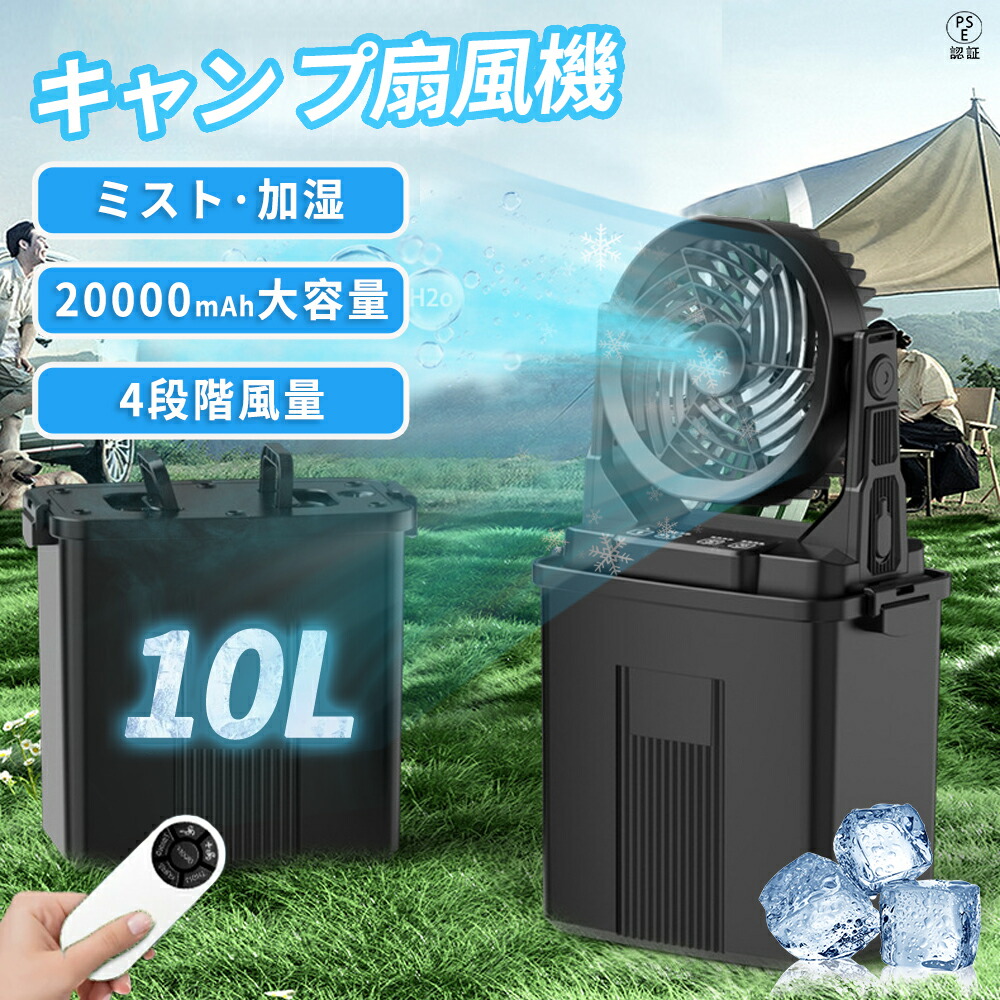 トピックス