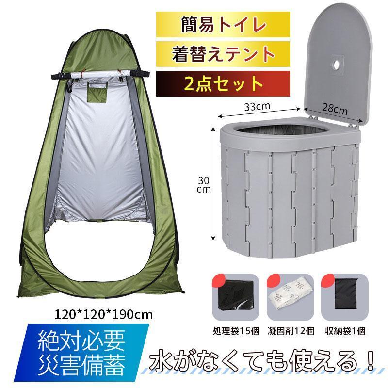 トピックス