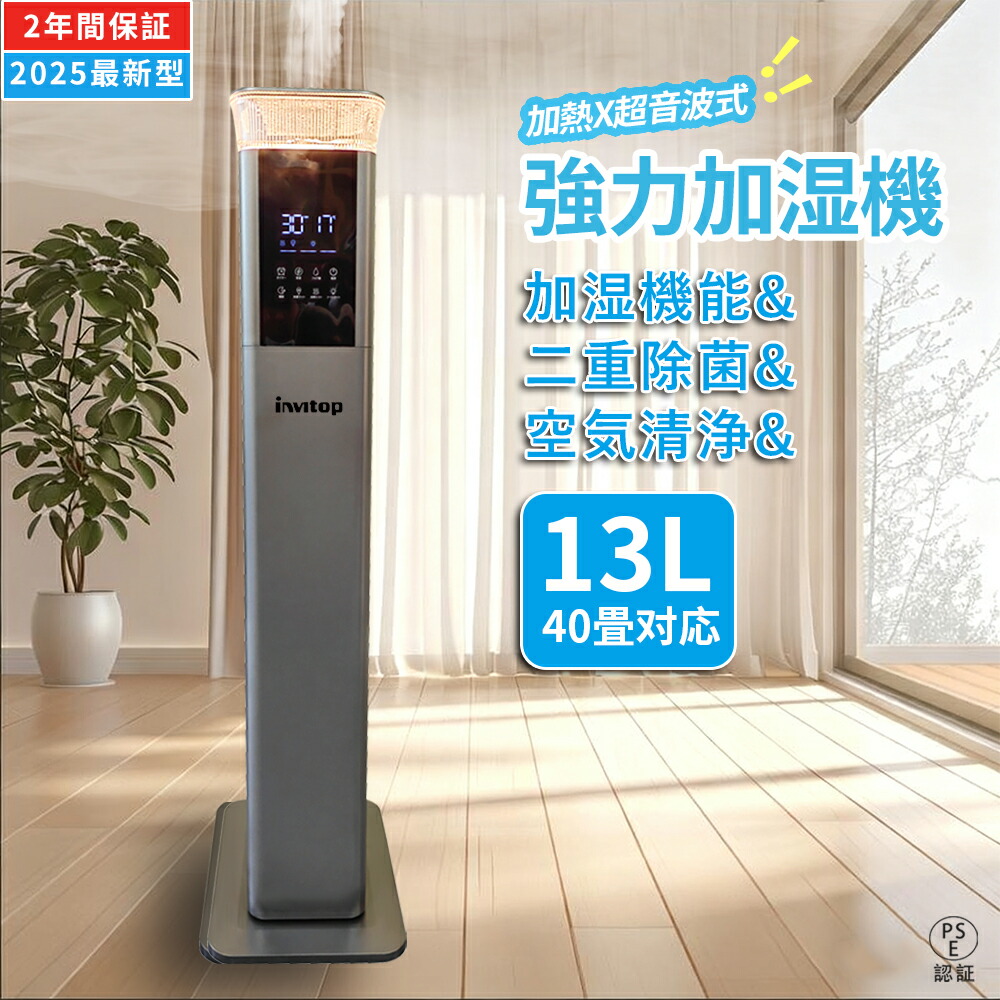 トピックス