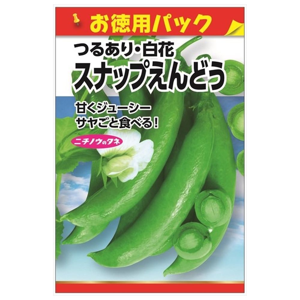 楽天市場】たまねぎ 【タキイ交配 ネオアース(タマネギ)】 種