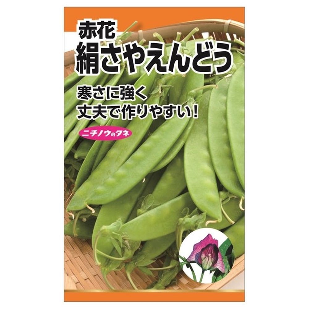 うすいえんどう６kg tanex-0233_01.jpg