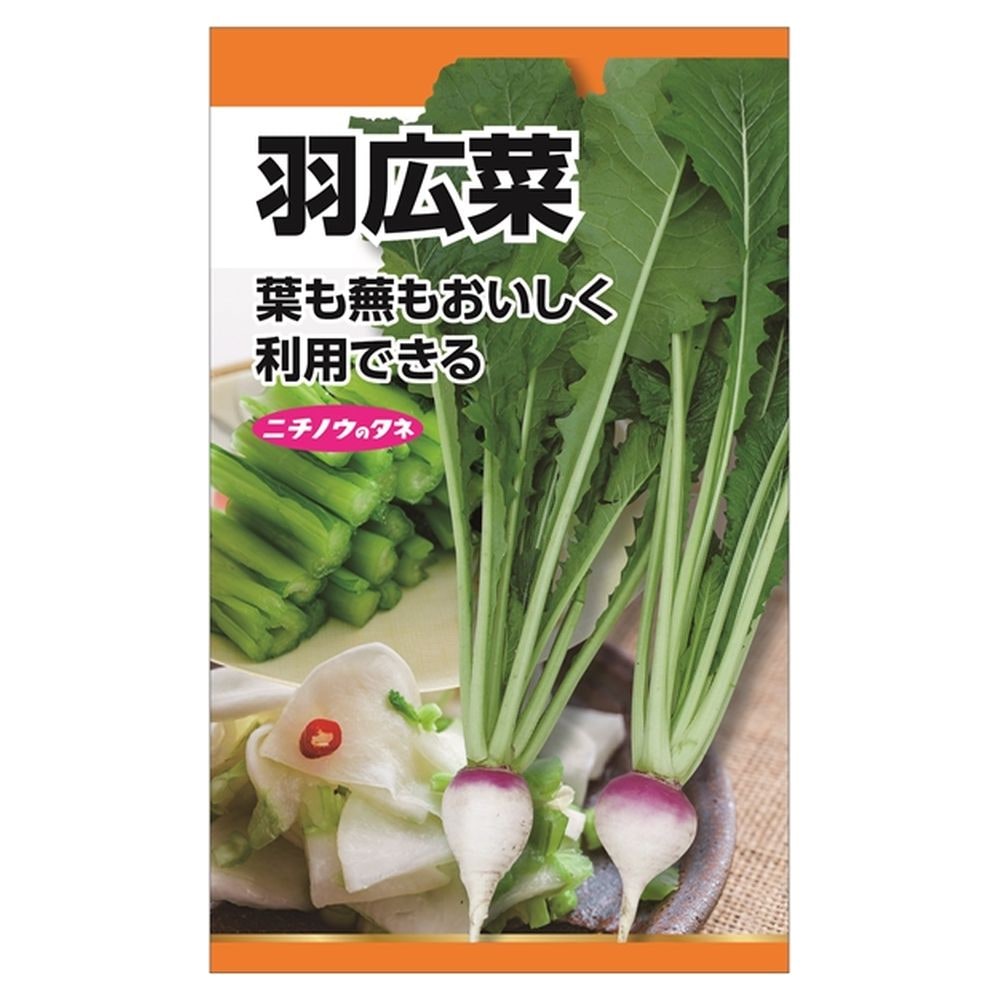 【専用出品】大根葉31袋 2025年最新】大根葉の人気アイテム - メルカリ